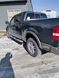 2004 Ford F-150 SuperCrew Cab 4x4 Pickup for sale #T41172A - photo 4