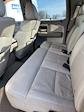 2004 Ford F-150 SuperCrew Cab 4x4 Pickup for sale #T41172A - photo 20