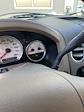 2004 Ford F-150 SuperCrew Cab 4x4 Pickup for sale #T41172A - photo 23