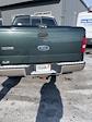 2004 Ford F-150 SuperCrew Cab 4x4 Pickup for sale #T41172A - photo 5