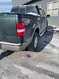 2004 Ford F-150 SuperCrew Cab 4x4 Pickup for sale #T41172A - photo 2