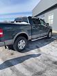 2004 Ford F-150 SuperCrew Cab 4x4 Pickup for sale #T41172A - photo 6