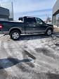 2004 Ford F-150 SuperCrew Cab 4x4 Pickup for sale #T41172A - photo 7