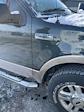 2004 Ford F-150 SuperCrew Cab 4x4 Pickup for sale #T41172A - photo 8