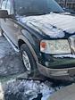 2004 Ford F-150 SuperCrew Cab 4x4 Pickup for sale #T41172A - photo 1