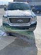 2004 Ford F-150 SuperCrew Cab 4x4 Pickup for sale #T41172A - photo 9