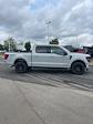 2024 Ford F-150 SuperCrew Cab 4x4, Pickup for sale #T41173 - photo 5