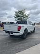 2024 Ford F-150 SuperCrew Cab 4x4, Pickup for sale #T41173 - photo 6