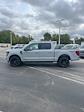 2024 Ford F-150 SuperCrew Cab 4x4, Pickup for sale #T41173 - photo 8