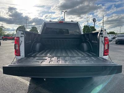 2021 Ford F-150 SuperCrew Cab 4x4 Pickup for sale #T41174A - photo 1