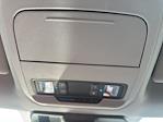 2021 Ford F-150 SuperCrew Cab 4x4 Pickup for sale #T41174A - photo 38