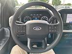 2021 Ford F-150 SuperCrew Cab 4x4 Pickup for sale #T41174A - photo 39