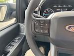 2021 Ford F-150 SuperCrew Cab 4x4 Pickup for sale #T41174A - photo 40
