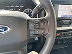 2021 Ford F-150 SuperCrew Cab 4x4 Pickup for sale #T41174A - photo 41