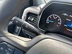 2021 Ford F-150 SuperCrew Cab 4x4 Pickup for sale #T41174A - photo 42