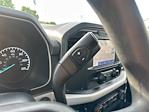 2021 Ford F-150 SuperCrew Cab 4x4 Pickup for sale #T41174A - photo 43