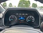2021 Ford F-150 SuperCrew Cab 4x4 Pickup for sale #T41174A - photo 44