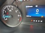 2021 Ford F-150 SuperCrew Cab 4x4 Pickup for sale #T41174A - photo 45