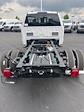 2024 Ford F-450 Super Cab DRW 4x4, Cab Chassis for sale #T41181 - photo 10