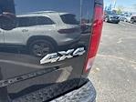 2018 Ram 1500 Crew Cab 4x4 Pickup for sale #T41185A - photo 4