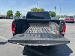 2018 Ram 1500 Crew Cab 4x4 Pickup for sale #T41185A - photo 11