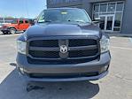 2018 Ram 1500 Crew Cab 4x4 Pickup for sale #T41185A - photo 12