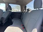 2018 Ram 1500 Crew Cab 4x4 Pickup for sale #T41185A - photo 13