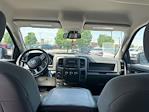 2018 Ram 1500 Crew Cab 4x4 Pickup for sale #T41185A - photo 15