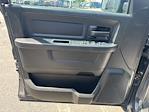 2018 Ram 1500 Crew Cab 4x4 Pickup for sale #T41185A - photo 16