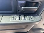 2018 Ram 1500 Crew Cab 4x4 Pickup for sale #T41185A - photo 17