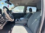 2018 Ram 1500 Crew Cab 4x4 Pickup for sale #T41185A - photo 18