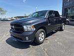 2018 Ram 1500 Crew Cab 4x4 Pickup for sale #T41185A - photo 5