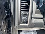 2018 Ram 1500 Crew Cab 4x4 Pickup for sale #T41185A - photo 20