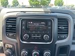 2018 Ram 1500 Crew Cab 4x4 Pickup for sale #T41185A - photo 22