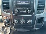 2018 Ram 1500 Crew Cab 4x4 Pickup for sale #T41185A - photo 23