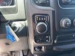 2018 Ram 1500 Crew Cab 4x4 Pickup for sale #T41185A - photo 24