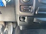 2018 Ram 1500 Crew Cab 4x4 Pickup for sale #T41185A - photo 25