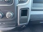 2018 Ram 1500 Crew Cab 4x4 Pickup for sale #T41185A - photo 26