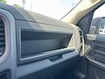 2018 Ram 1500 Crew Cab 4x4 Pickup for sale #T41185A - photo 27
