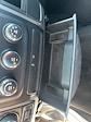 2018 Ram 1500 Crew Cab 4x4 Pickup for sale #T41185A - photo 28