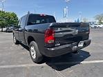 2018 Ram 1500 Crew Cab 4x4 Pickup for sale #T41185A - photo 6