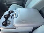 2018 Ram 1500 Crew Cab 4x4 Pickup for sale #T41185A - photo 30