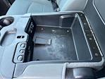 2018 Ram 1500 Crew Cab 4x4 Pickup for sale #T41185A - photo 31
