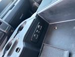 2018 Ram 1500 Crew Cab 4x4 Pickup for sale #T41185A - photo 32