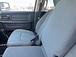 2018 Ram 1500 Crew Cab 4x4 Pickup for sale #T41185A - photo 33