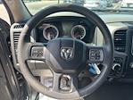 2018 Ram 1500 Crew Cab 4x4 Pickup for sale #T41185A - photo 36