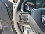 2018 Ram 1500 Crew Cab 4x4 Pickup for sale #T41185A - photo 37