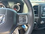 2018 Ram 1500 Crew Cab 4x4 Pickup for sale #T41185A - photo 38