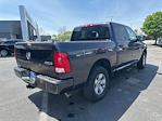 2018 Ram 1500 Crew Cab 4x4 Pickup for sale #T41185A - photo 7