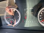 2018 Ram 1500 Crew Cab 4x4 Pickup for sale #T41185A - photo 40